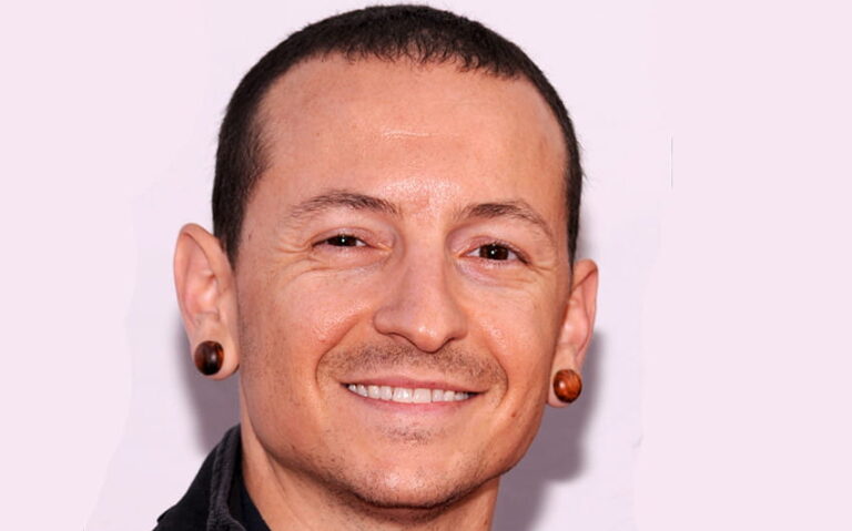 Chester Bennington Biography: Linkin Park’s Voice, Pain, and Legacy That Endures Today