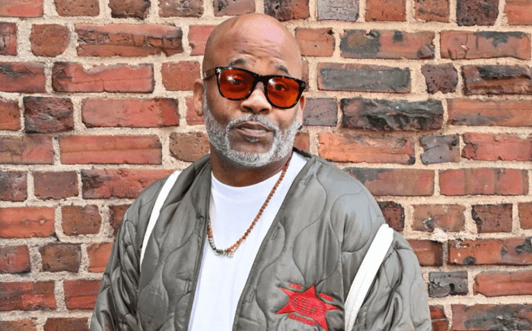Dame Dash Net Worth in 2026: Roc-A-Fella Money, Debt, Lawsuits, and What’s Left
