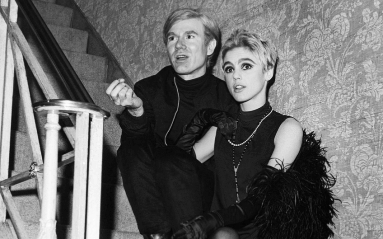 Edie Sedgwick Husband: The Truth About Her Love Life and Why She Never Married