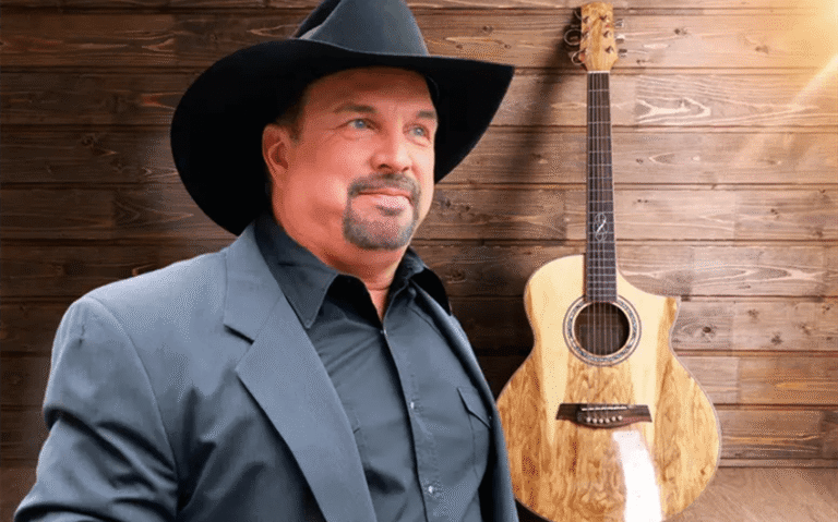 Garth Brooks Net Worth in 2026: Touring Fortune, Royalties, and Business Wealth