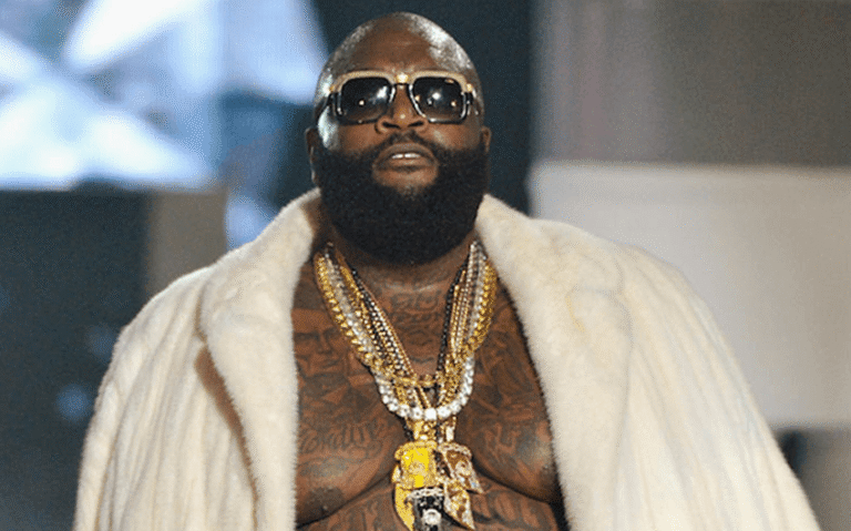 Rick Ross Net Worth in 2026: Music Money, Businesses, and Real Assets