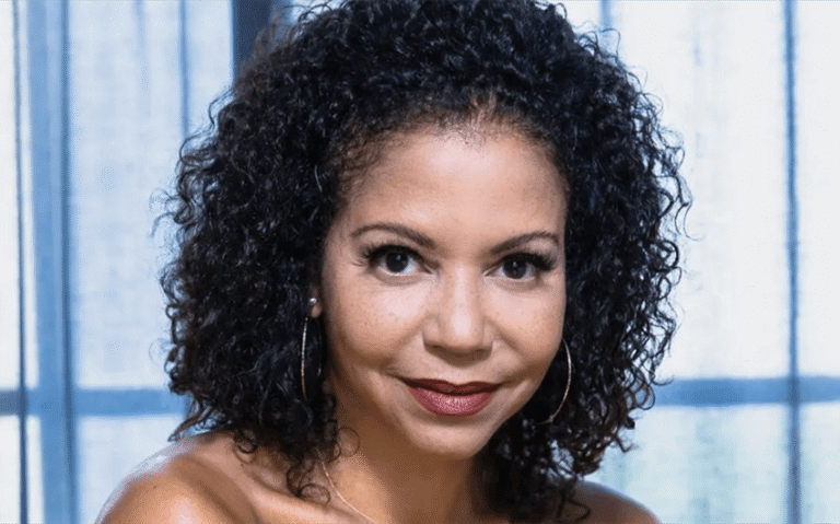 Who Is Gloria Reuben’s Husband? What’s Actually Known About Her Relationship Status